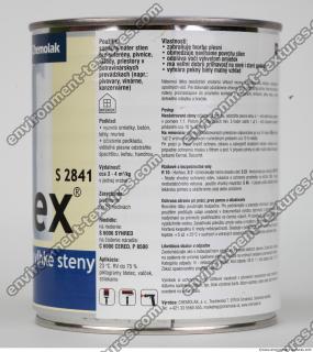 Photo of Various Textures